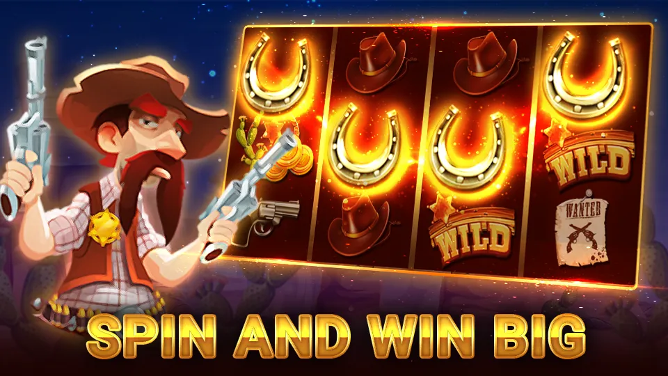 Tổng quan game bắn cá ku77 code