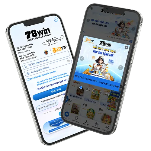 Mã thưởng và sự kiện đặc biệt KU77 Code