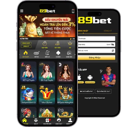 Bảo mật KU77 Code
