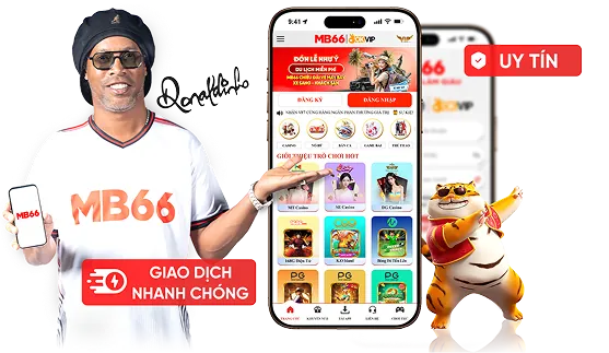 Ứng dụng di động KU77 Code