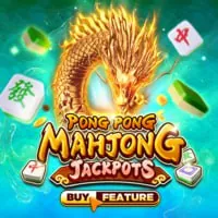 Ra quyết định tự động