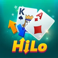 Hướng dẫn đăng ký tài khoản nhanh chóng