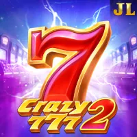 Hình ảnh người chơi nhận hỗ trợ từ ku77 code