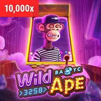 Cá cược thể thao với các trận đấu bóng đá và nhiều môn khác tại KU77 Code