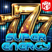 Máy đánh bạc (slot) với nhiều chủ đề và giải thưởng lớn tại KU77 Code