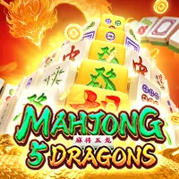 Kho game đa dạng