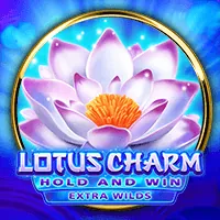 Liên hệ hỗ trợ KU77 CODE về chính sách cookie