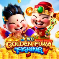 Người dùng truy cập quyền dữ liệu của họ