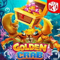 Người chơi tự đánh giá thói quen cá cược của mình