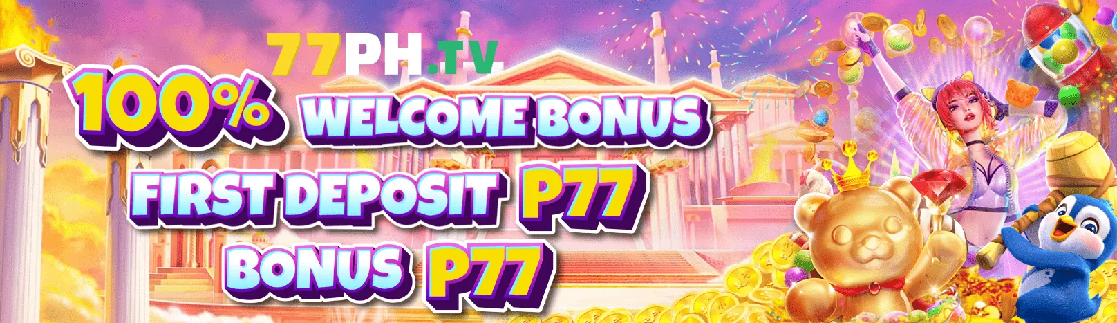 Hình ảnh banner đăng ký KU77 Code với ưu đãi hấp dẫn 2026