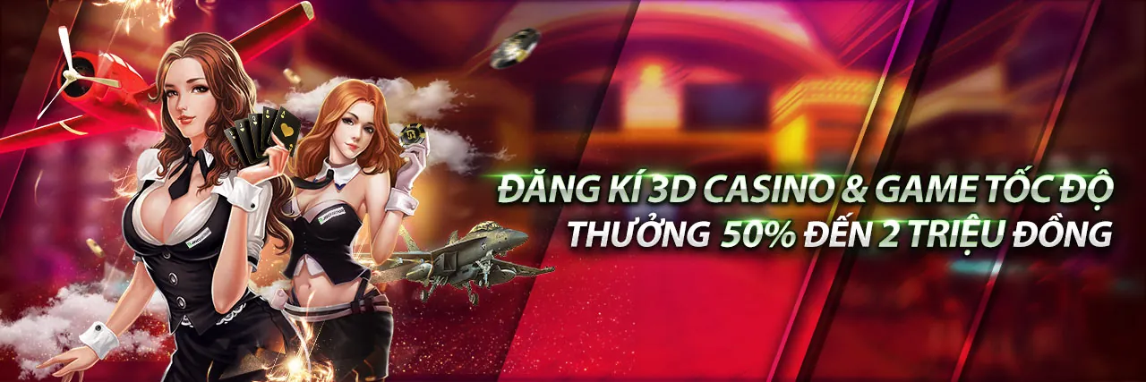 Khuyến mãi ku77 code 2026