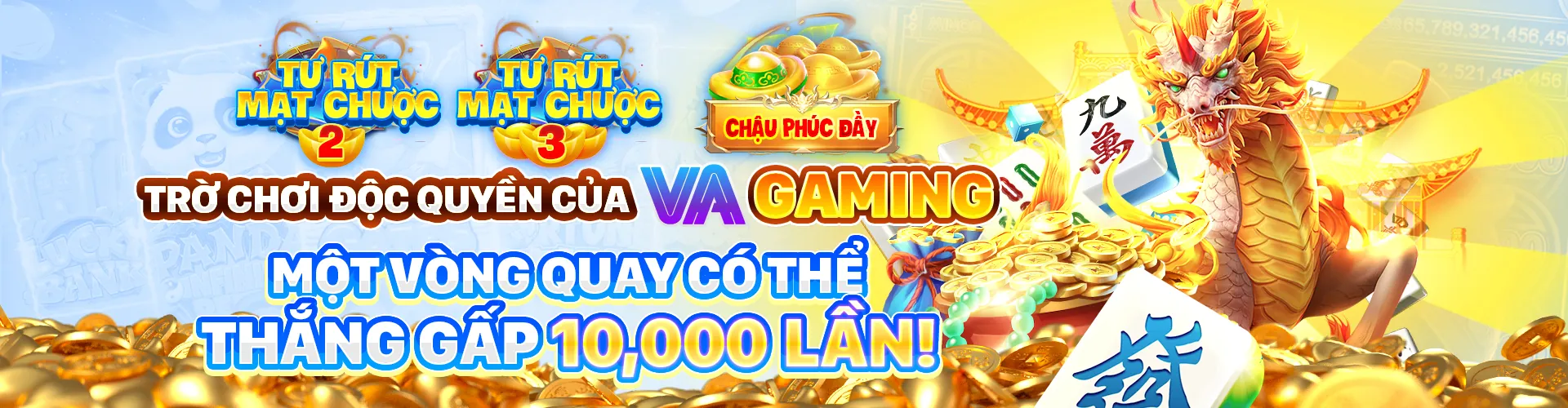 Hình ảnh chính ưu đãi KU77 Code