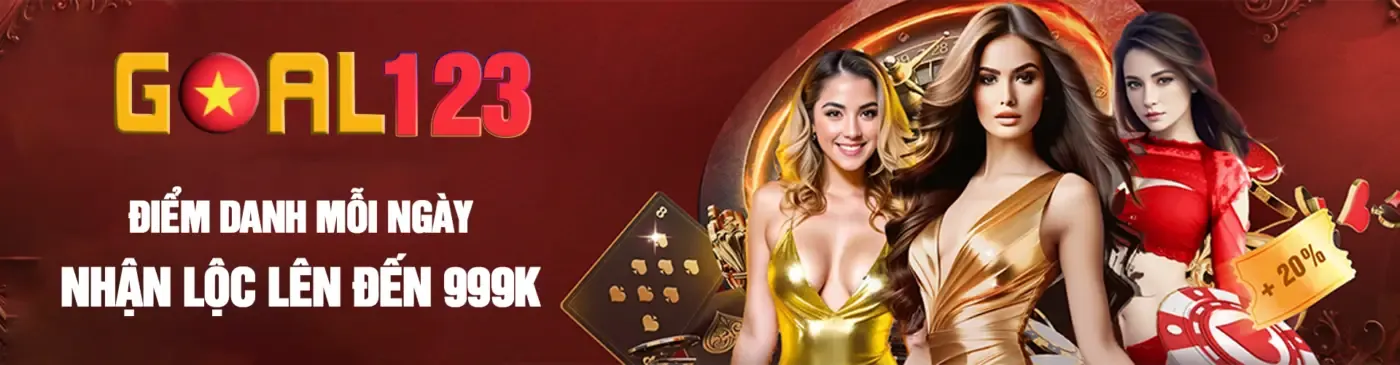 Hình ảnh đại diện cho Điều Khoản Dịch Vụ của ku77 code, thể hiện sự an toàn và minh bạch