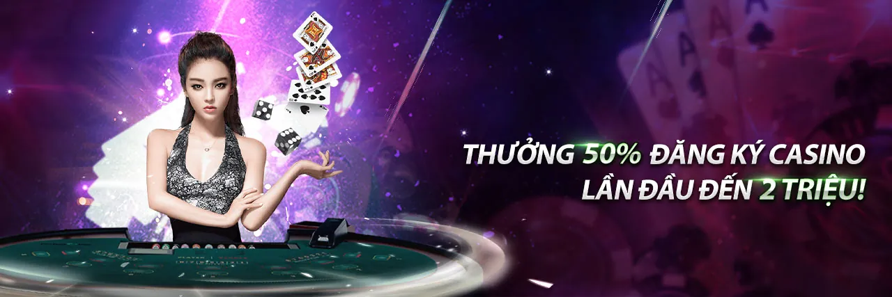 Hình ảnh chính Nổ Hũ ku77 code 2026 với các biểu tượng slot game và jackpot