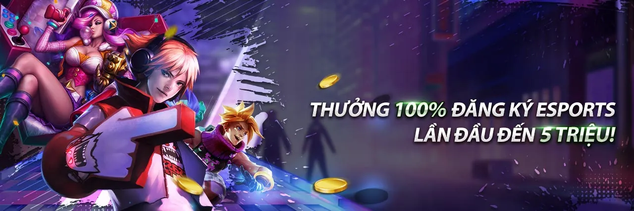 Hướng dẫn các bước đăng ký tài khoản KU77 Code