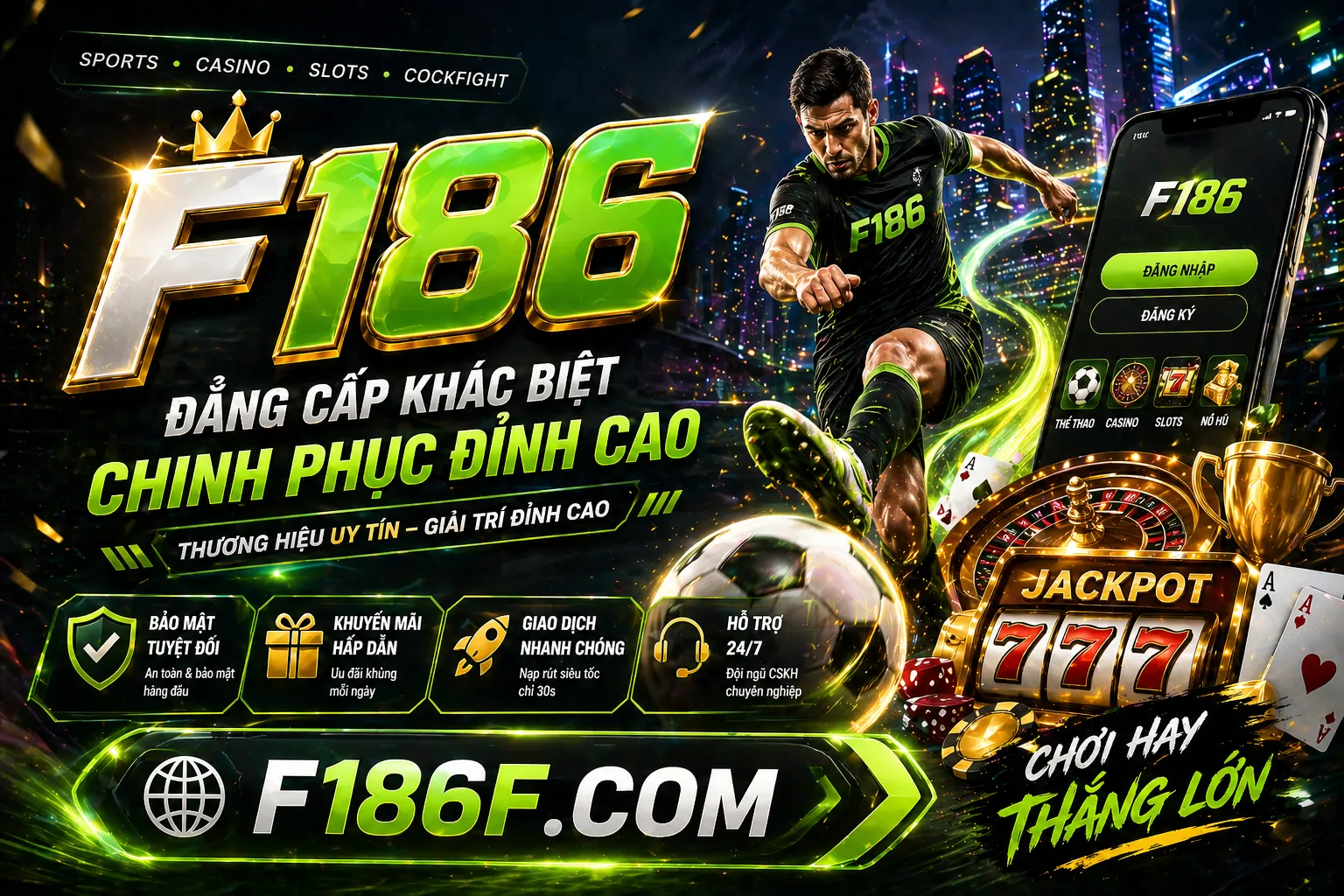 Tham gia ku77 code và chiến thắng