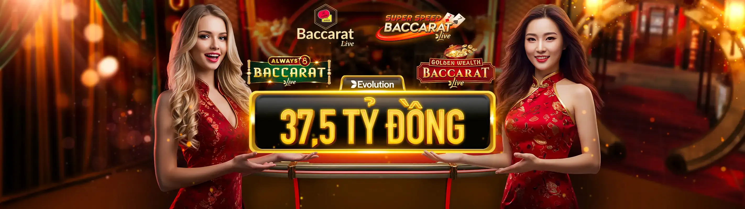 Hình ảnh Chính sách Cookie KU77 CODE