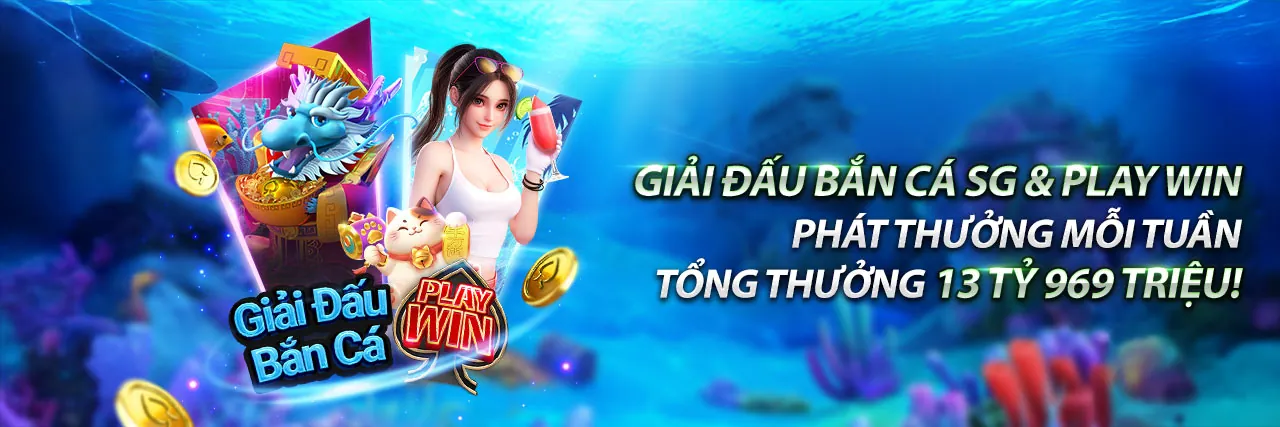 Giao diện đá gà trực tuyến KU77 Code