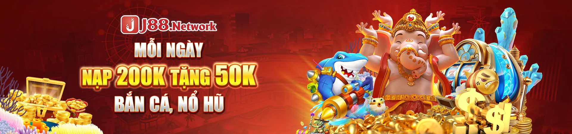 Tin tức KU77 Code mới nhất