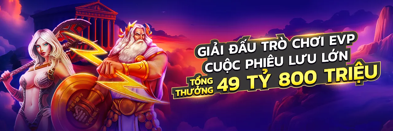 Sân vận động với ánh đèn rực rỡ và người hâm mộ cuồng nhiệt, thể hiện tinh thần cá cược thể thao tại ku77 code
