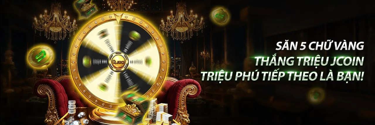 Sòng bạc trực tuyến KU77 Code với không gian sang trọng và hiện đại