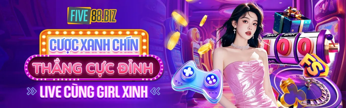 Trò chơi Bắn cá ku77 code