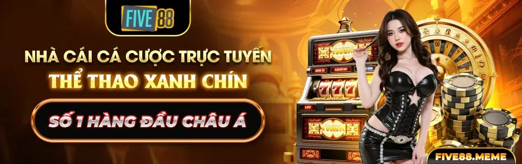 Cá cược thể thao ku77 code