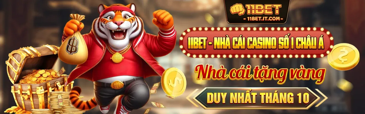 Hình ảnh chính ku77 code: Nền tảng cá cược trực tuyến an toàn và hiện đại