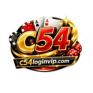 Mã QR tải ứng dụng KU77 Code cho iOS