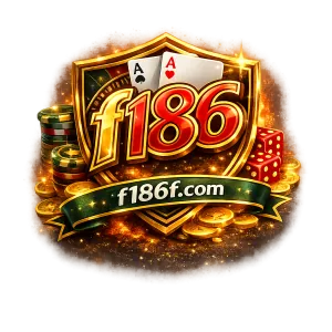 Giao Diện Thân Thiện KU77 Code