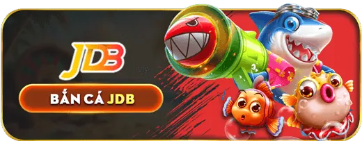 KU77 Code ra mắt game mới