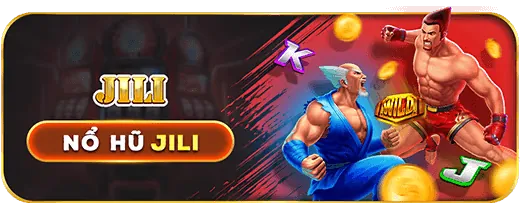 Cá cược Esports ku77 code
