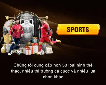Biểu tượng Facebook