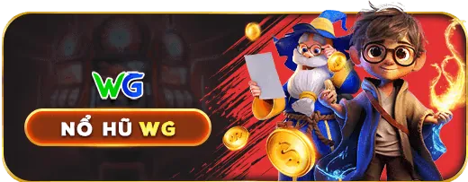 Chương trình hoàn trả xổ số hàng tuần