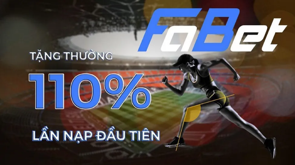 Mẹo và chiến thuật chơi đá gà