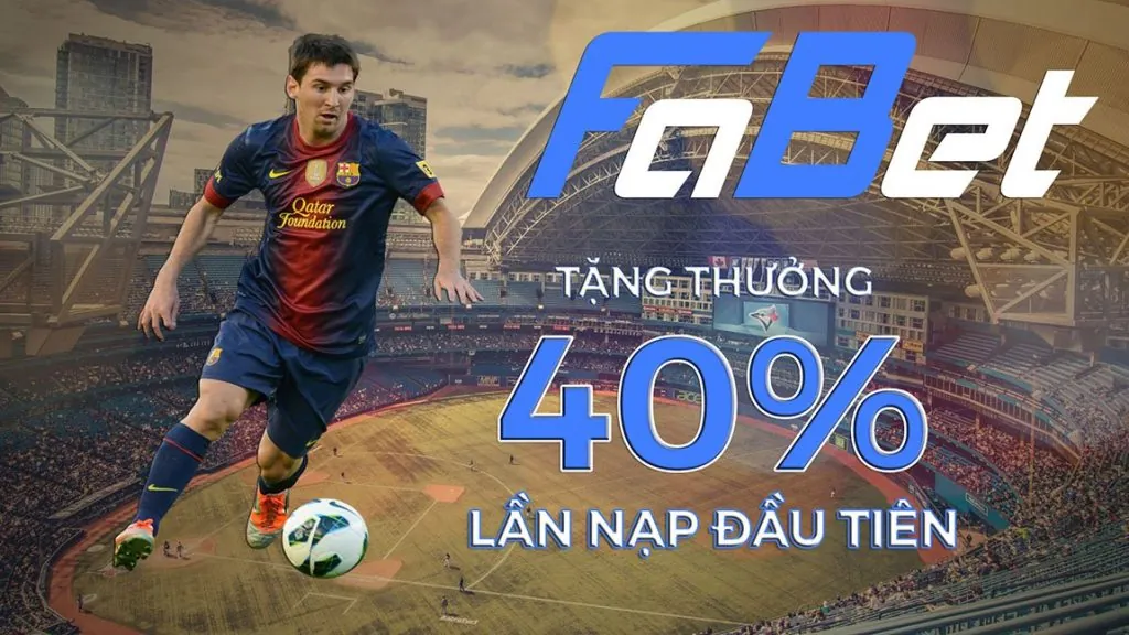 Hướng dẫn nhận khuyến mãi ku77 code