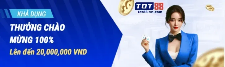Người chơi thiết lập giới hạn cá cược trên giao diện ku77 code
