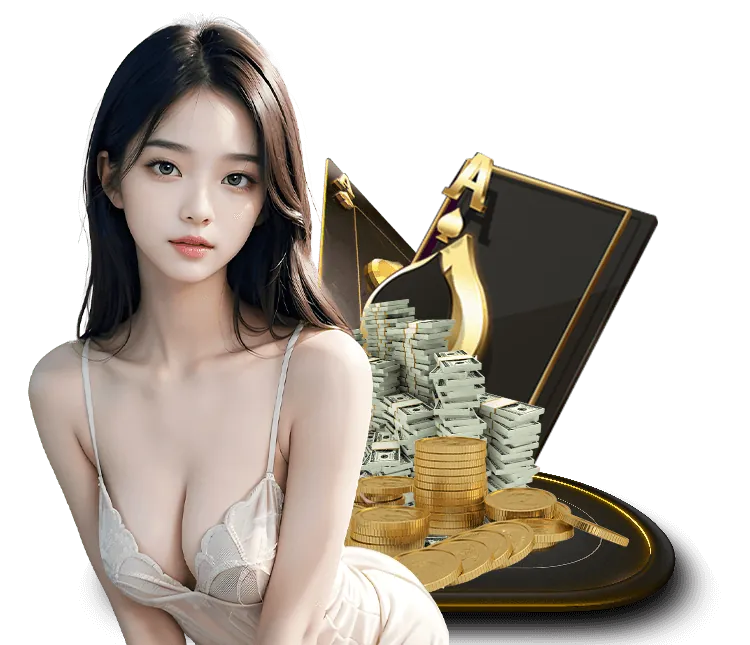 Lựa chọn trò chơi xổ số trên KU77 Code