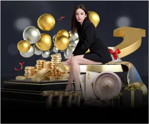 Trò chơi công bằng ku77 code