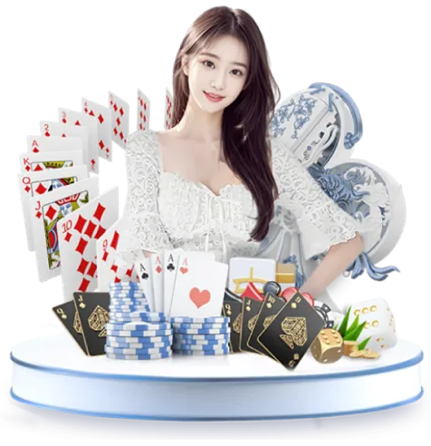 Hình ảnh vé số truyền thống